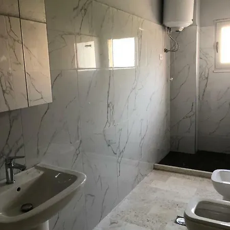 Vlora Apartament