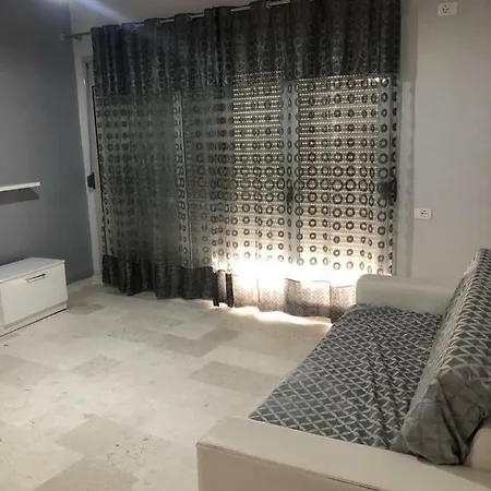 Vlora Apartament