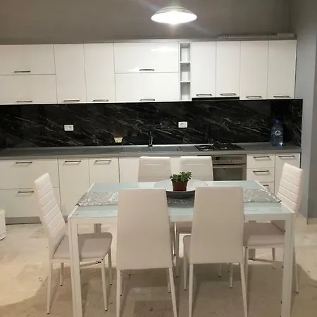 Vlora Apartament Wlora
