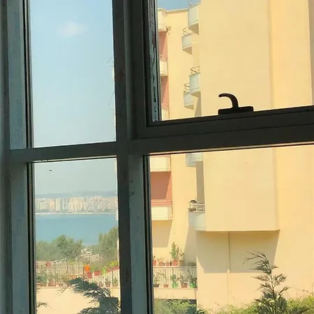 Vlora